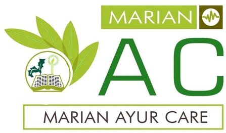 logo-img